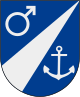 Oxelösunds Kommun