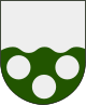 Pajala Kommun