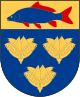 Perstorps Kommun