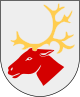 Piteå Kommun