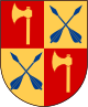 Rättviks Kommun
