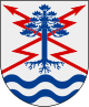 Ragunda Kommun