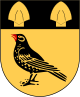 Robertsfors Kommun