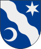 Ronnebys Kommun