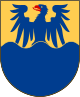 Säffle Kommun