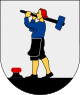 Säters Kommun