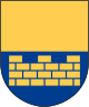 Sävsjö Kommun