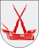 Söderhamns Kommun