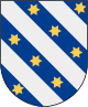 Söderköpings Kommun