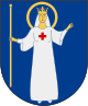 Södertälje Kommun
