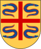 Sölvesborgs Kommun