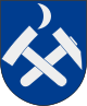 Sala Kommun