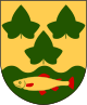 Salems Kommun