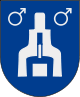 Sandvikens Kommun