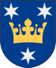 Sigtuna Kommun