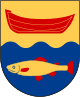Simrishamns Kommun