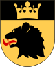 Sjöbo Kommun