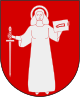 Skövde Kommun