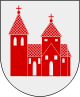 Skara Kommun