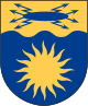 Skellefteå Kommun
