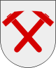 Skinnskattebergs Kommun