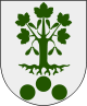 Skurups Kommun