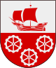 Smedjebackens Kommun