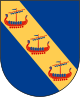 Sollentunas Kommun