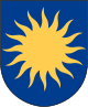 Solna Kommun