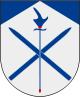 Sorsele Kommun