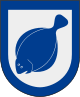 Sotenäs Kommun