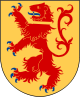 Staffanstorps Kommun