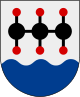 Stenungsunds Kommun