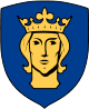 Stockholms Kommun