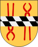 Storfors Kommun