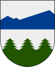 Storumans Kommun