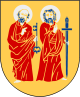Strängnäs Kommun