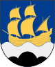 Strömstads Kommun