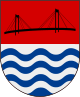 Strömsunds Kommun
