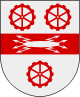Sundbybergs Kommun
