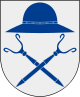 Sundsvalls Kommun