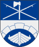 Sunne Kommun