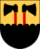 Surahammars Kommun
