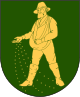 Svalövs Kommun