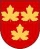 Svedala Kommun