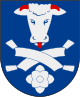 Svenljunga Kommun