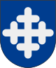 Täby Kommun