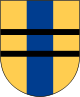 Töreboda Kommun