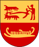 Tanums Kommun
