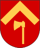 Tibro Kommun